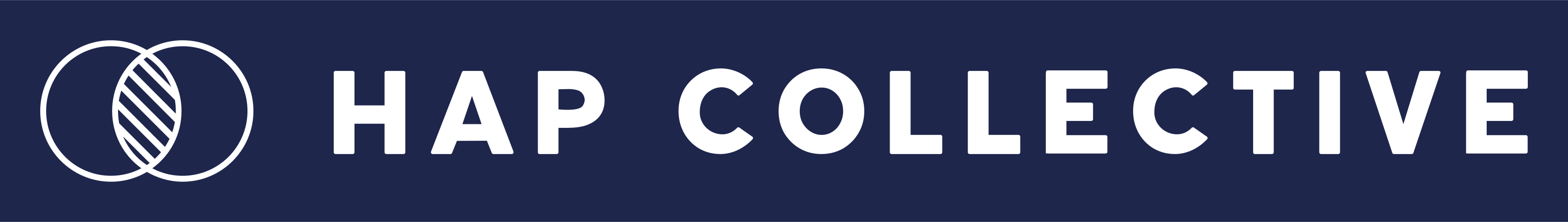 HAP Collective